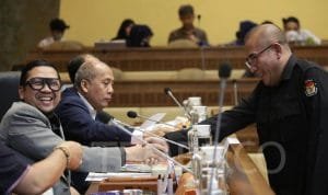 WhatsApp Image 2023 03 02 at 05.34.50