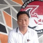 WhatsApp Image 2023 03 02 at 05.42.45(1)