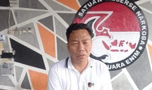 WhatsApp Image 2023 03 02 at 05.42.45(1)