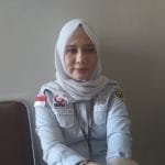 WhatsApp Image 2023-03-02 at 06.20.21 WhatsApp Image 2023 03 02 at 06.20.21