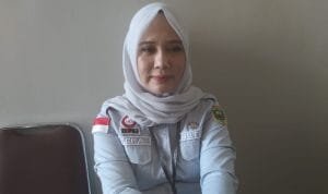 WhatsApp Image 2023 03 02 at 06.20.21