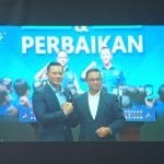 WhatsApp Image 2023-03-02 at 06.59.28 WhatsApp Image 2023 03 02 at 06.59.28