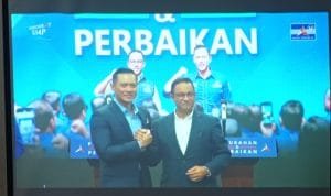 WhatsApp Image 2023 03 02 at 06.59.28