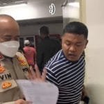 WhatsApp Image 2023-03-02 at 18.13.58 WhatsApp Image 2023 03 02 at 18.13.58