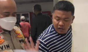 WhatsApp Image 2023 03 02 at 18.13.58