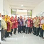 WhatsApp Image 2023-03-03 at 03.14.59 WhatsApp Image 2023 03 03 at 03.14.59