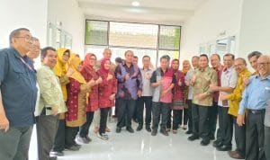 WhatsApp Image 2023 03 03 at 03.14.59