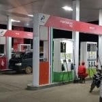 WhatsApp Image 2023 03 03 at 04.42.14