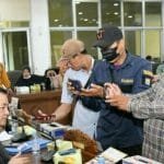 WhatsApp Image 2023-03-03 at 05.35.51(1) WhatsApp Image 2023 03 03 at 05.35.51(1)