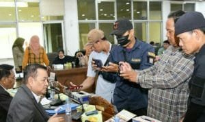 WhatsApp Image 2023 03 03 at 05.35.51(1)