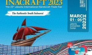 WhatsApp Image 2023 03 03 at 06.04.54