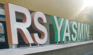 WhatsApp Image 2023 03 04 at 03.40.10