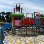 WhatsApp Image 2023 03 04 at 05.26.12