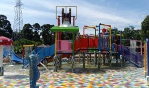 WhatsApp Image 2023 03 04 at 05.26.12