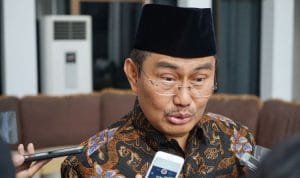 WhatsApp Image 2023 03 04 at 06.06.55