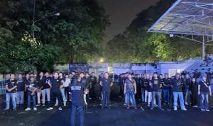 WhatsApp Image 2023 03 04 at 11.06.49