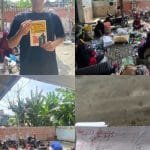 WhatsApp Image 2023-03-04 at 21.55.46 WhatsApp Image 2023 03 04 at 21.55.46