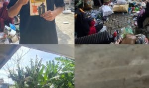 WhatsApp Image 2023-03-04 at 21.55.46 WhatsApp Image 2023 03 04 at 21.55.46