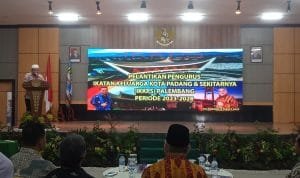 WhatsApp Image 2023 03 05 at 02.35.15