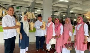 WhatsApp Image 2023-03-05 at 04.54.17 WhatsApp Image 2023 03 05 at 04.54.17