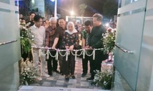 WhatsApp Image 2023-03-05 at 04.54.18 WhatsApp Image 2023 03 05 at 04.54.18