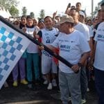 WhatsApp Image 2023 03 05 at 04.58.09