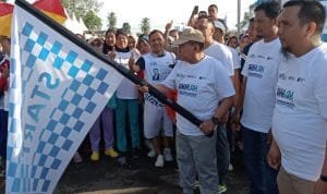 WhatsApp Image 2023-03-05 at 04.58.09 WhatsApp Image 2023 03 05 at 04.58.09