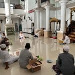 WhatsApp Image 2023-03-05 at 05.19.55 WhatsApp Image 2023 03 05 at 05.19.55