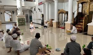 WhatsApp Image 2023 03 05 at 05.19.55