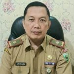 WhatsApp Image 2023-03-05 at 21.08.56 WhatsApp Image 2023 03 05 at 21.08.56