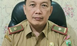 WhatsApp Image 2023 03 05 at 21.08.56