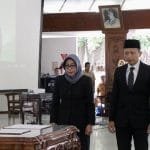 WhatsApp Image 2023-03-05 at 22.02.07 WhatsApp Image 2023 03 05 at 22.02.07