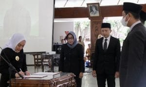 WhatsApp Image 2023-03-05 at 22.02.07 WhatsApp Image 2023 03 05 at 22.02.07