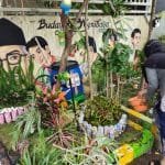 WhatsApp Image 2023-03-05 at 22.11.43 WhatsApp Image 2023 03 05 at 22.11.43