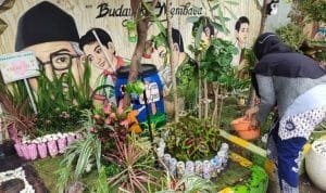 WhatsApp Image 2023-03-05 at 22.11.43 WhatsApp Image 2023 03 05 at 22.11.43