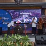 WhatsApp Image 2023 03 05 at 23.27.57