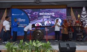 WhatsApp Image 2023-03-05 at 23.27.57 WhatsApp Image 2023 03 05 at 23.27.57