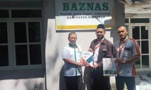 WhatsApp Image 2023-03-06 at 01.26.39 WhatsApp Image 2023 03 06 at 01.26.39