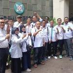 WhatsApp Image 2023-03-06 at 05.24.18 WhatsApp Image 2023 03 06 at 05.24.18