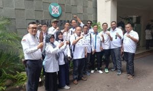 WhatsApp Image 2023-03-06 at 05.24.18 WhatsApp Image 2023 03 06 at 05.24.18