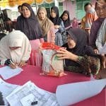 WhatsApp Image 2023-03-06 at 15.53.48 WhatsApp Image 2023 03 06 at 15.53.48