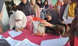 WhatsApp Image 2023 03 06 at 15.53.48