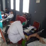 WhatsApp Image 2023-03-06 at 15.56.22 WhatsApp Image 2023 03 06 at 15.56.22