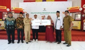 WhatsApp Image 2023-03-06 at 18.12.40 WhatsApp Image 2023 03 06 at 18.12.40