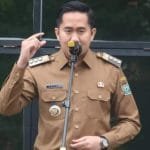 WhatsApp Image 2023 03 06 at 20.30.09