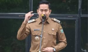 WhatsApp Image 2023-03-06 at 20.30.09 WhatsApp Image 2023 03 06 at 20.30.09