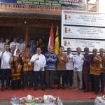 WhatsApp Image 2023 03 06 at 23.07.17