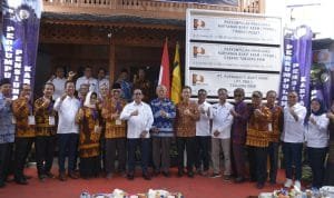 WhatsApp Image 2023-03-06 at 23.07.17 WhatsApp Image 2023 03 06 at 23.07.17