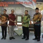 WhatsApp Image 2023-03-06 at 23.40.07 WhatsApp Image 2023 03 06 at 23.40.07