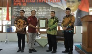 WhatsApp Image 2023-03-06 at 23.40.07 WhatsApp Image 2023 03 06 at 23.40.07